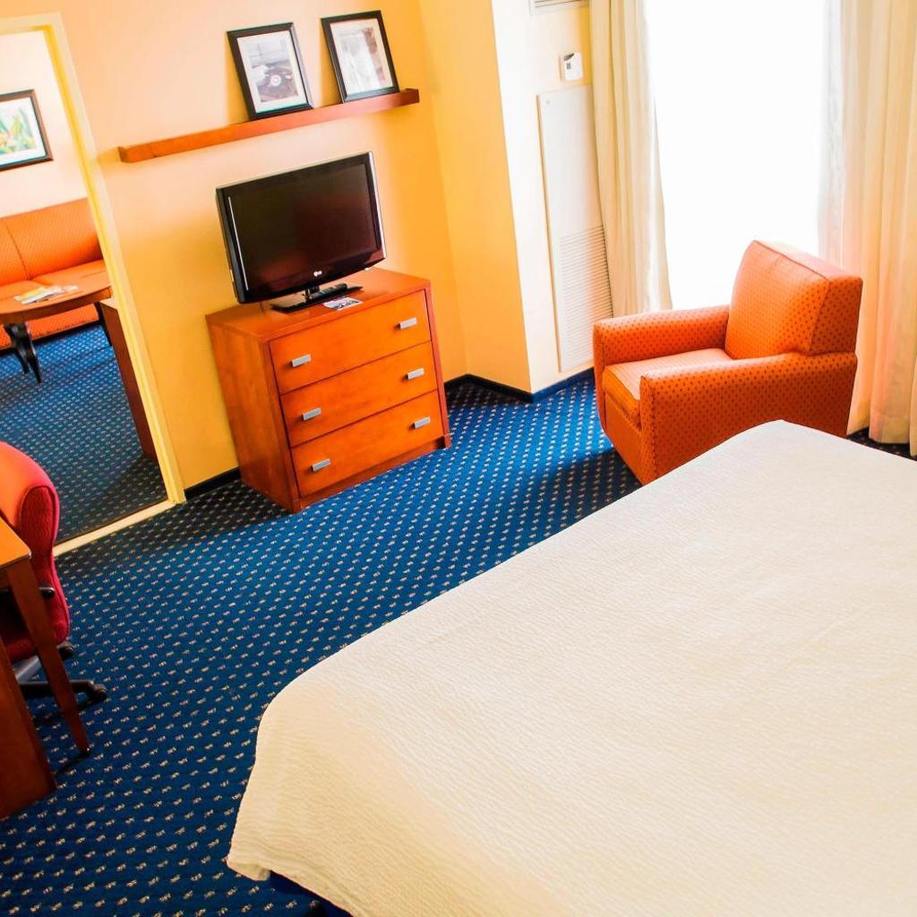 Hotel thumbnail 9