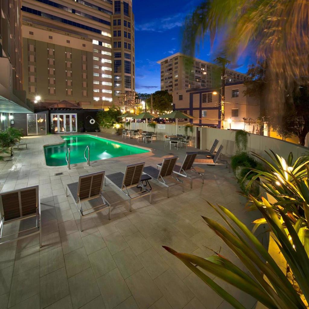 Hotel thumbnail 11
