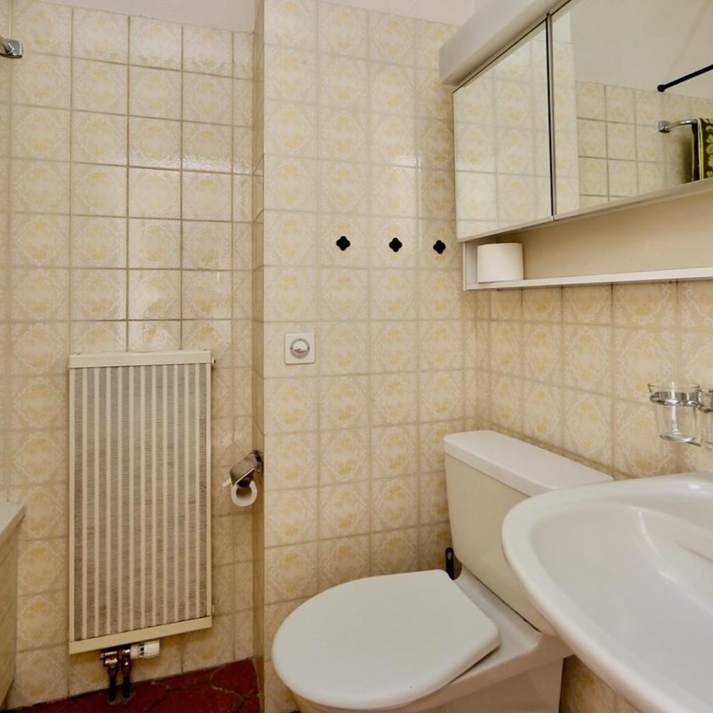 Image 17 - Ferienwohnung C06