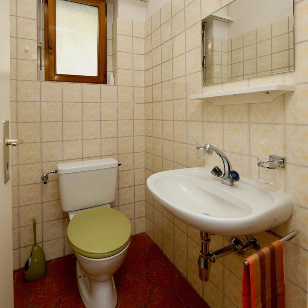 Image 18 - Ferienwohnung C06