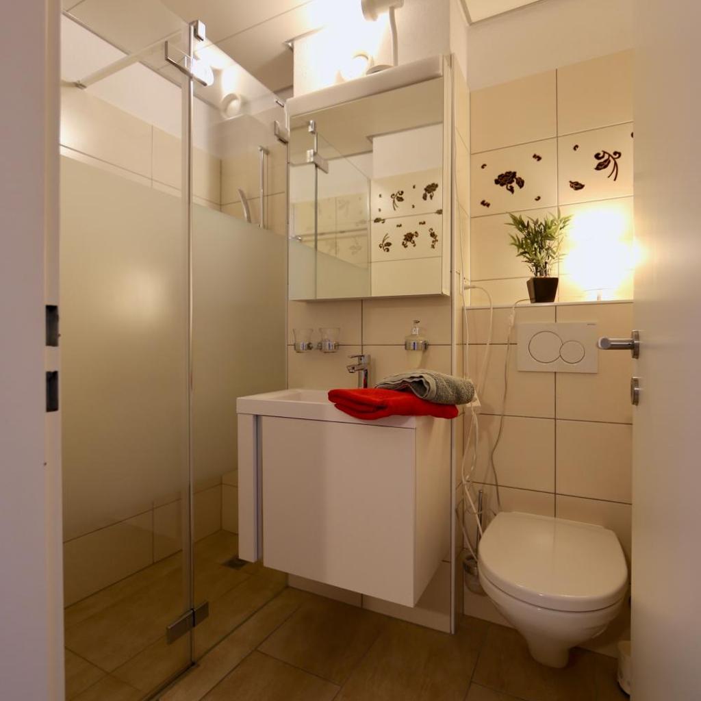 Image 11 - Ferienwohnung C04