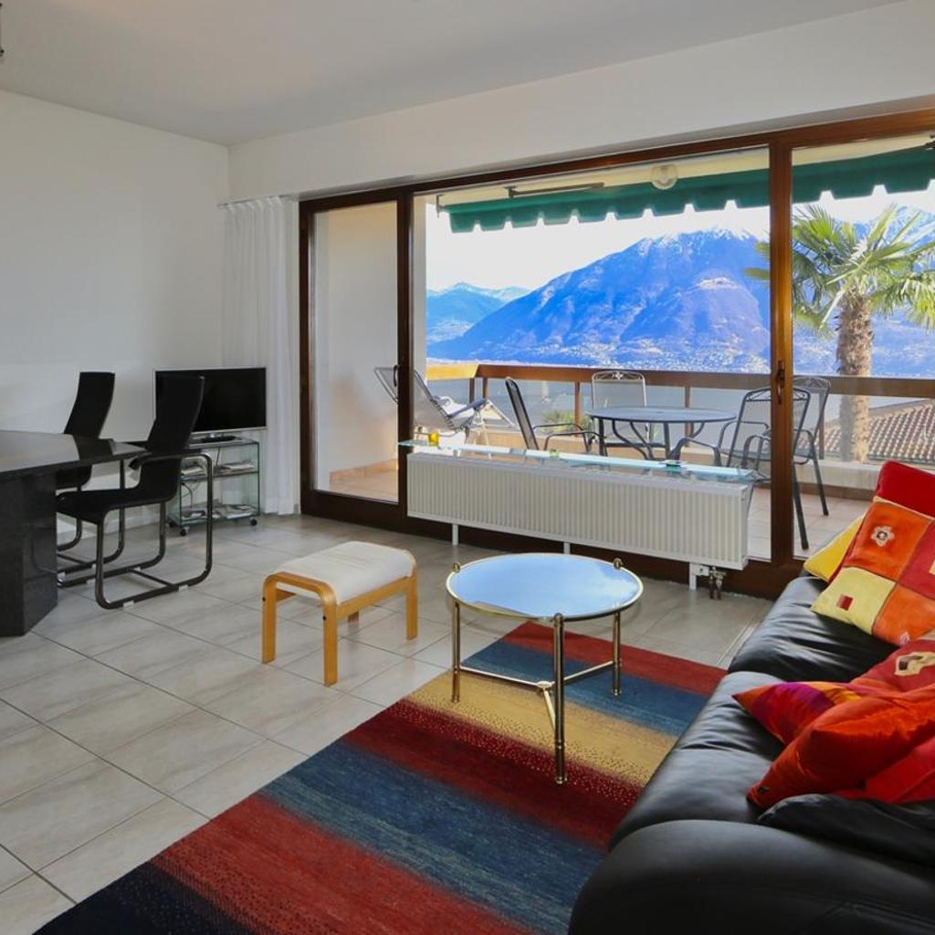 Image 1 - Ferienwohnung C05