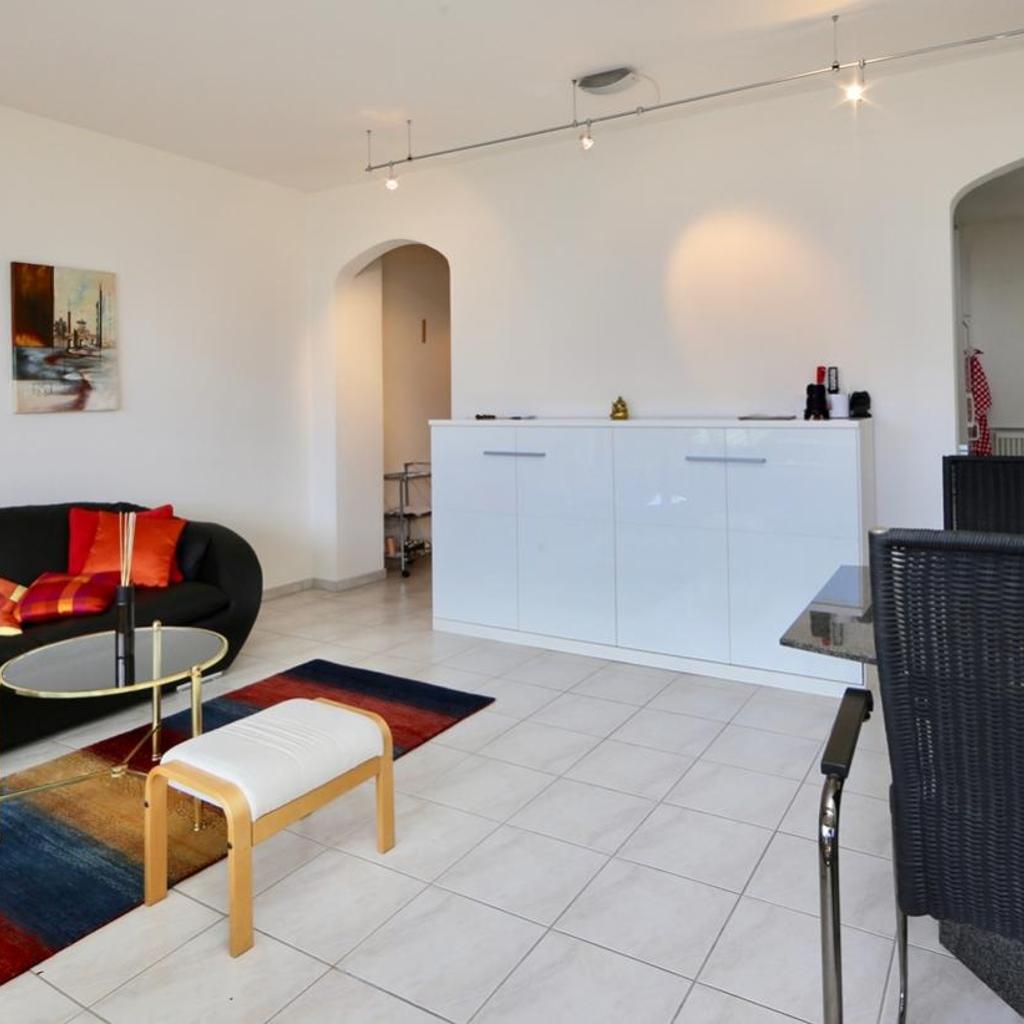Image 3 - Ferienwohnung C05