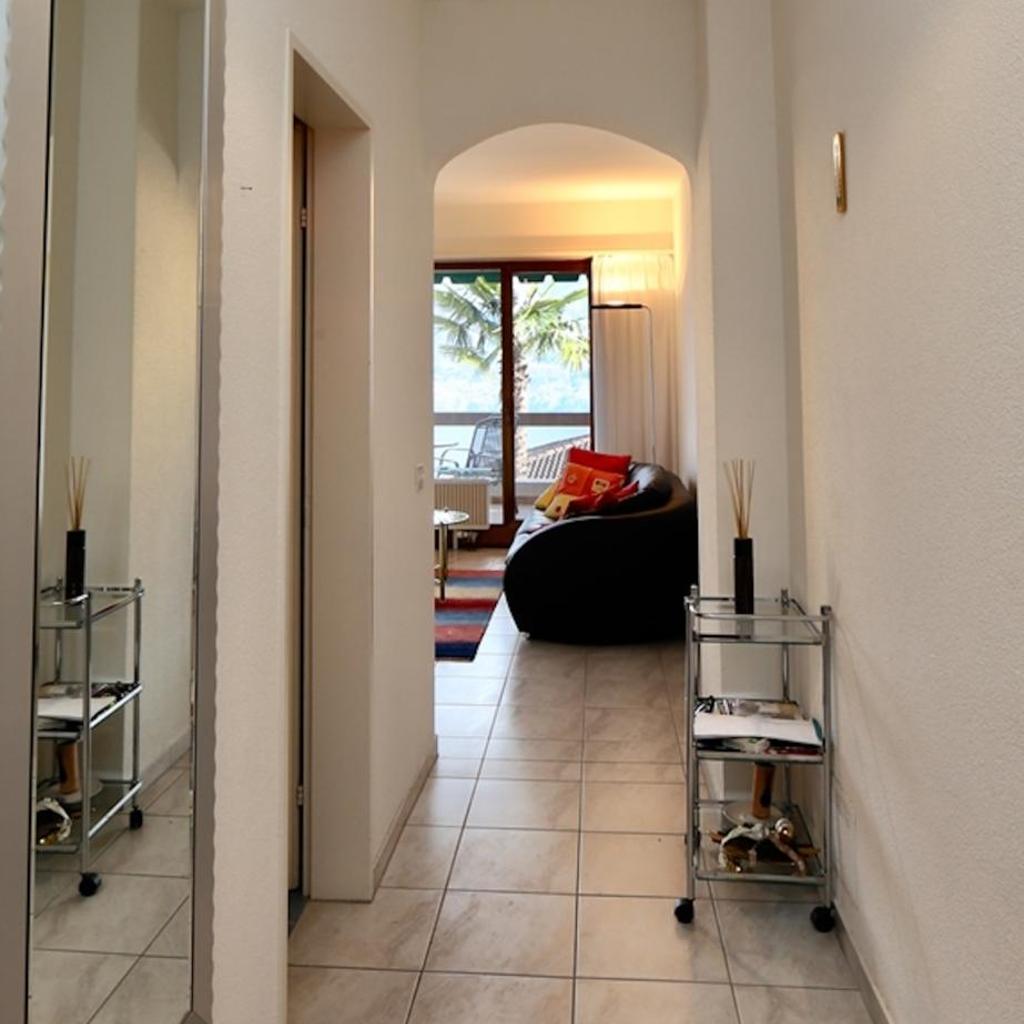 Image 5 - Ferienwohnung C05