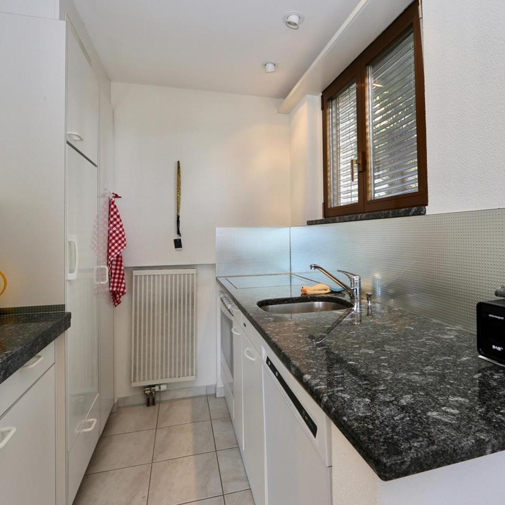 Image 6 - Ferienwohnung C05