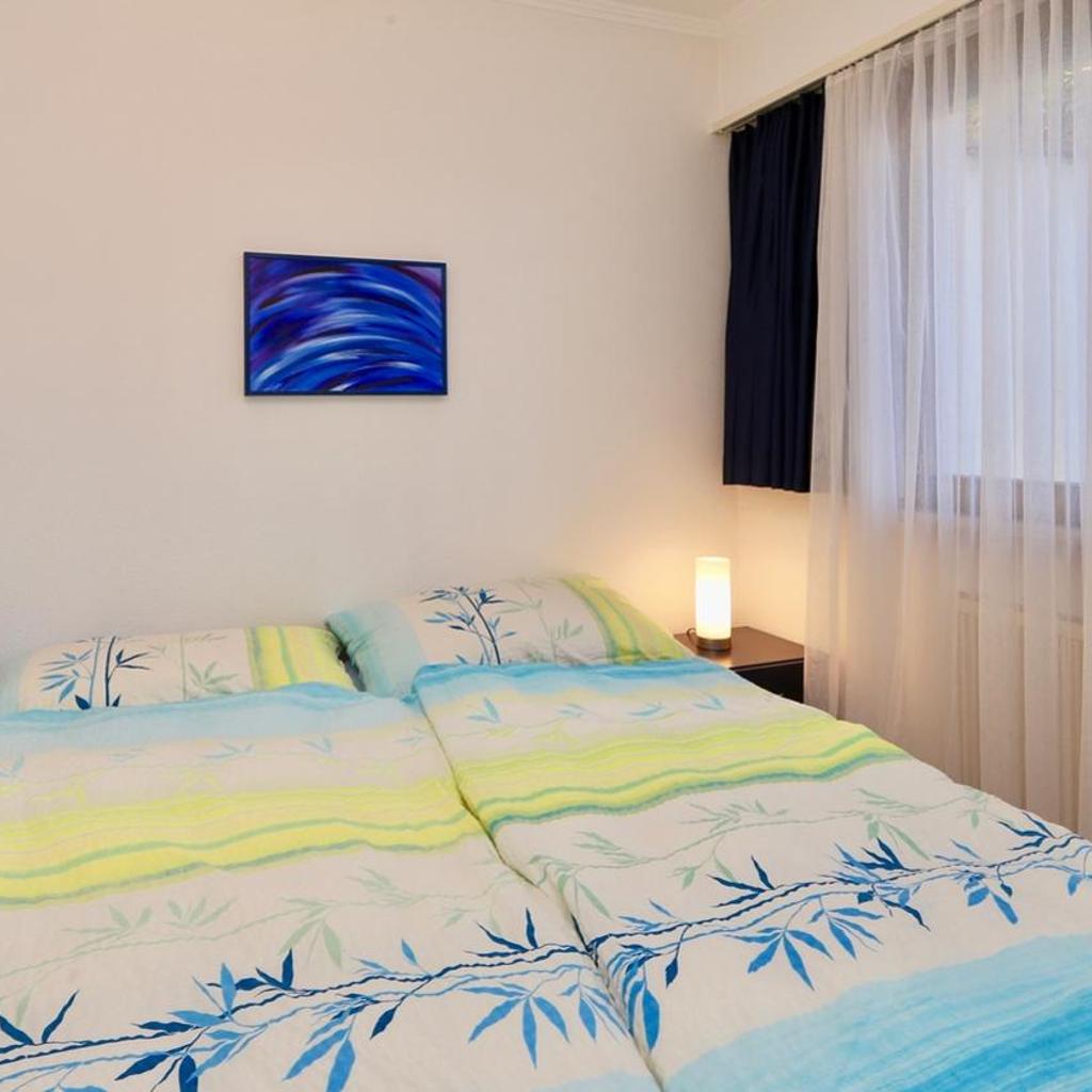Image 7 - Ferienwohnung C05