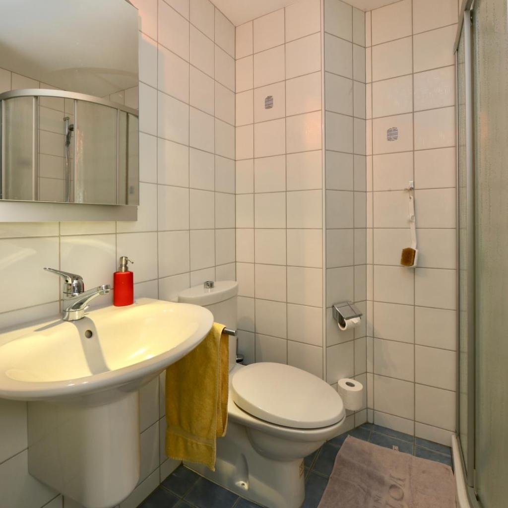 Image 8 - Ferienwohnung C05
