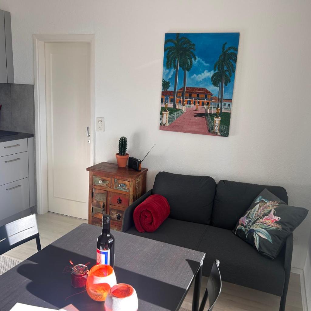Image 7 - Casa Margherita