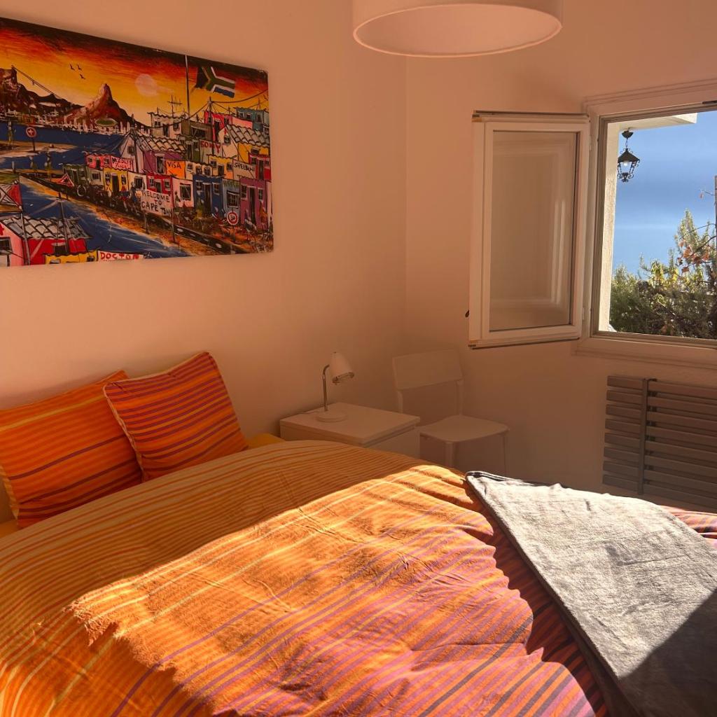Image 5 - Casa Margherita