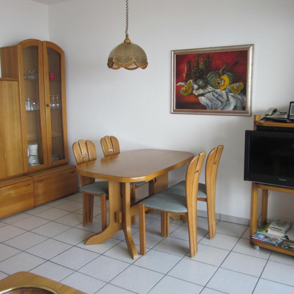 Image 3 - Ferienwohnung C07