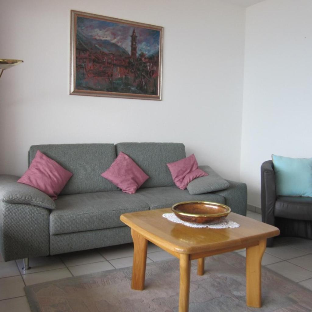 Image 6 - Ferienwohnung C07