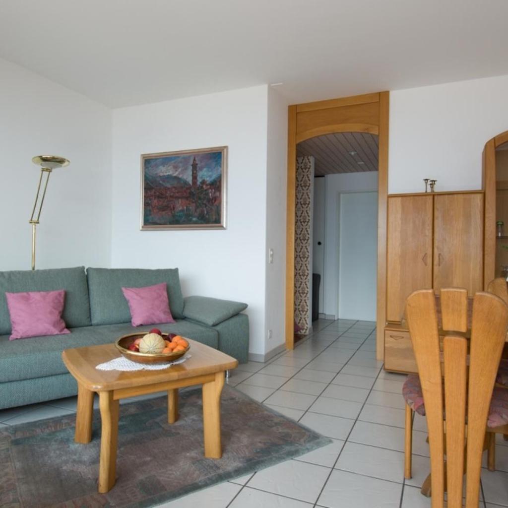 Image 7 - Ferienwohnung C07