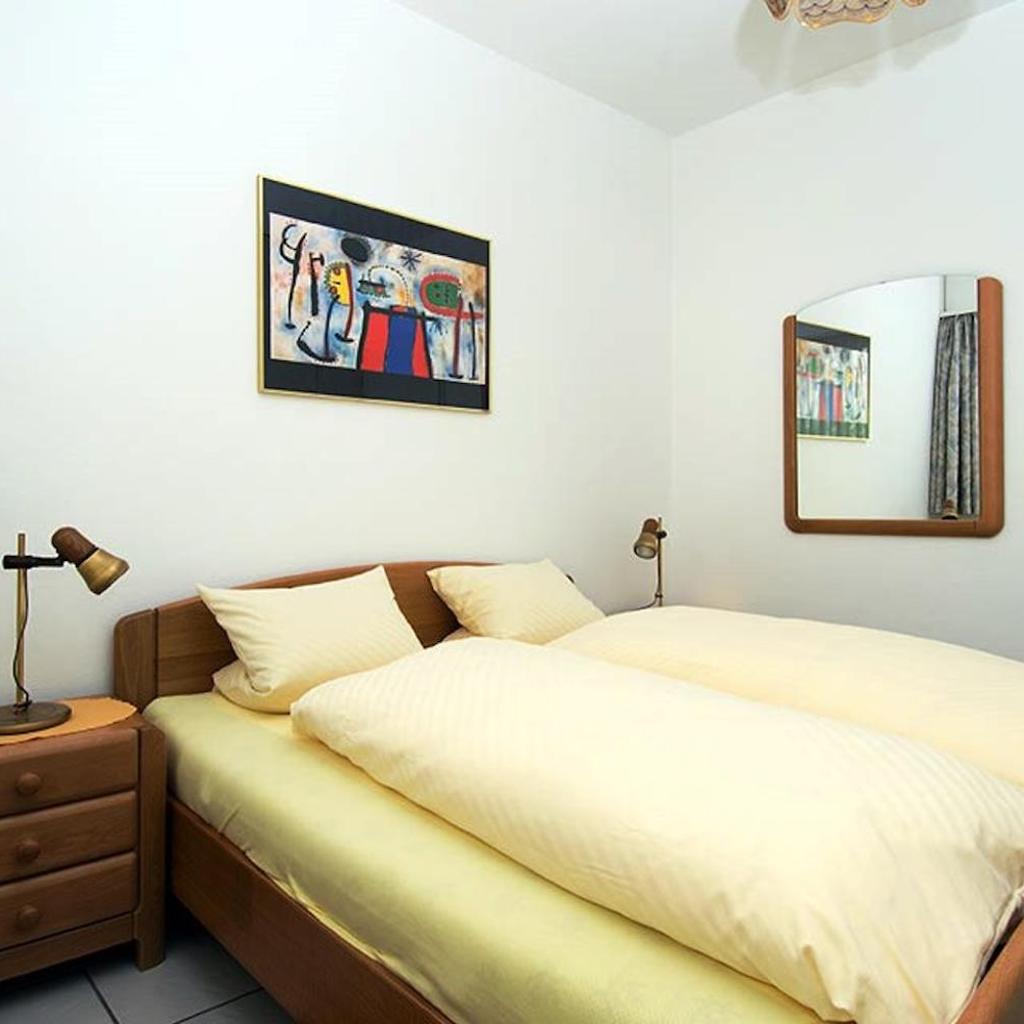 Image 9 - Ferienwohnung C07