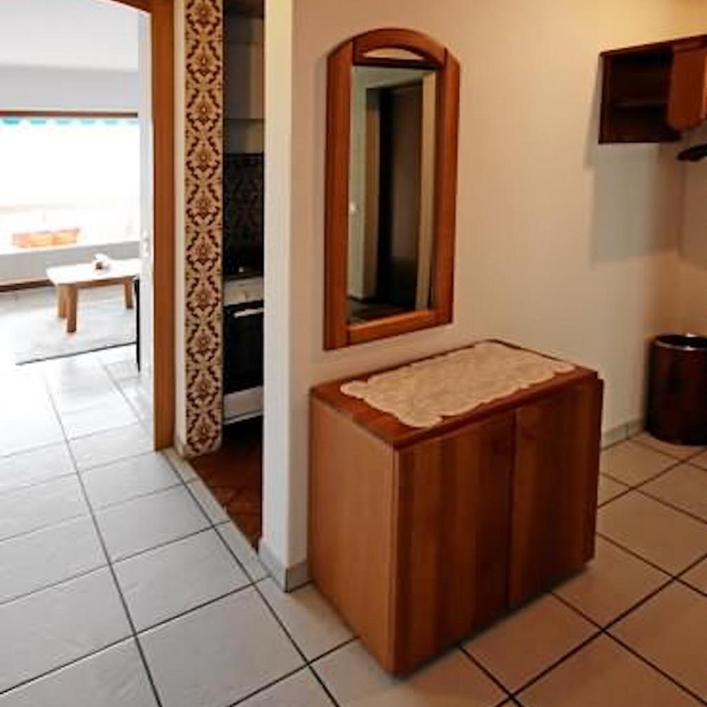 Image 8 - Ferienwohnung C07
