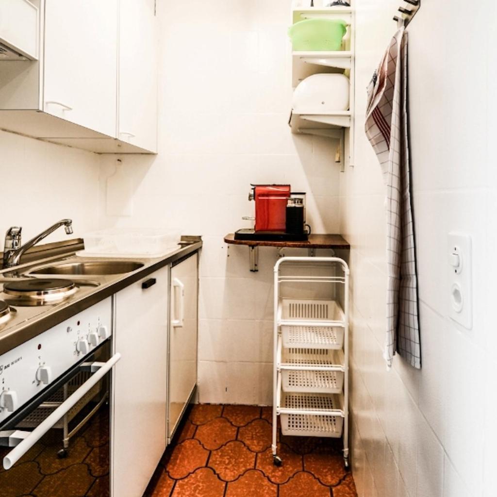 Image 10 - Ferienwohnung C07
