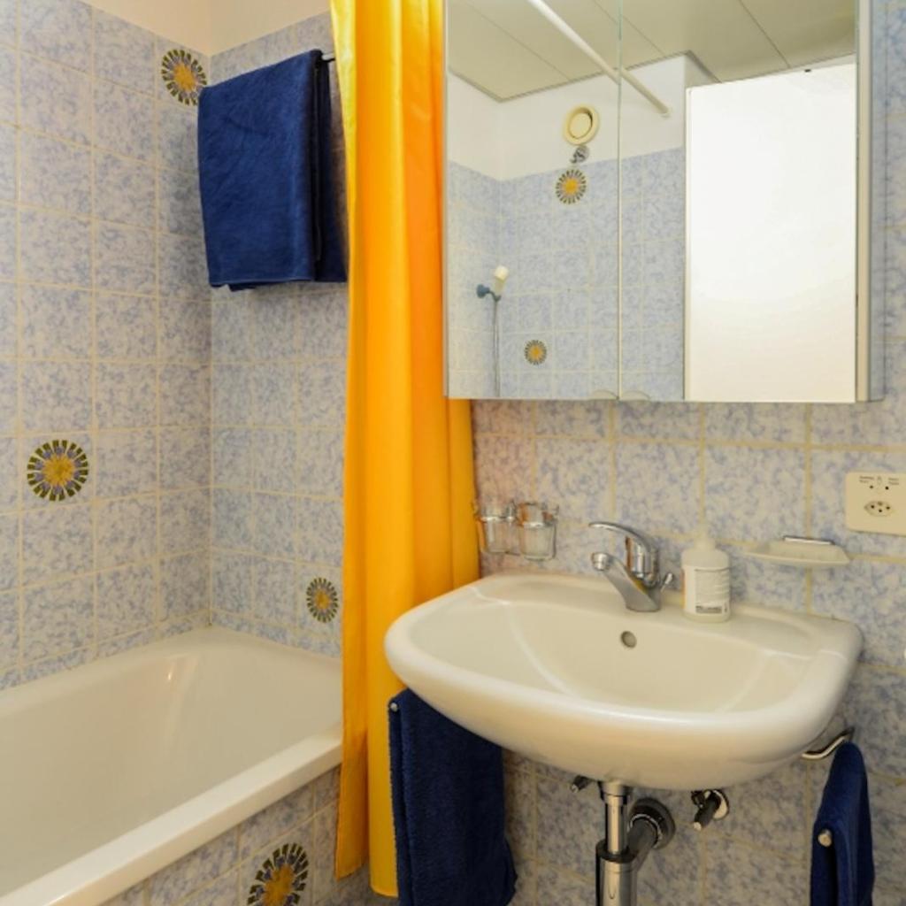 Image 11 - Ferienwohnung C07
