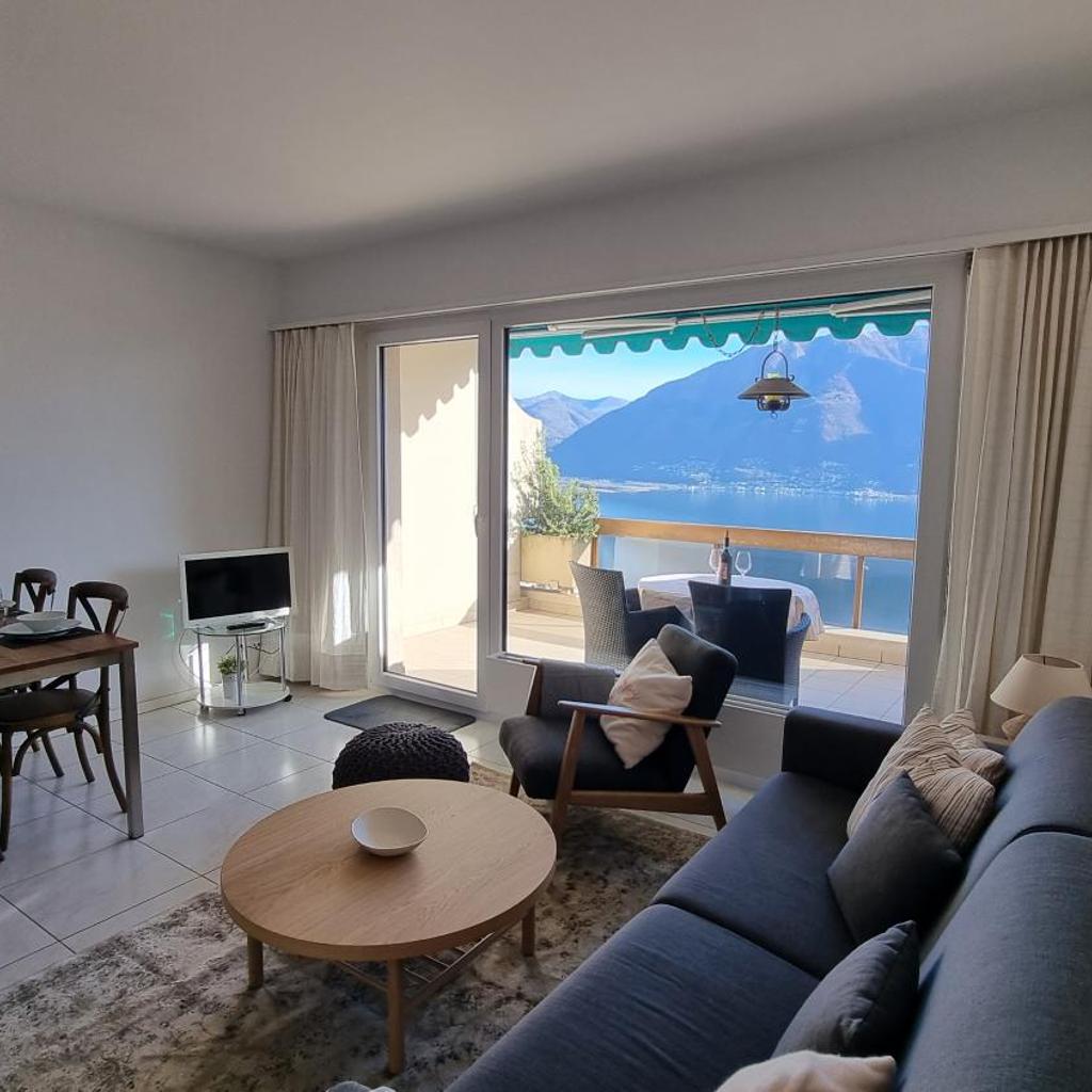 Image 3 - Ferienwohnung C12