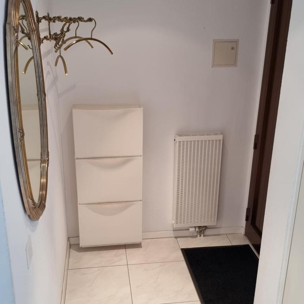 Image 8 - Ferienwohnung C12