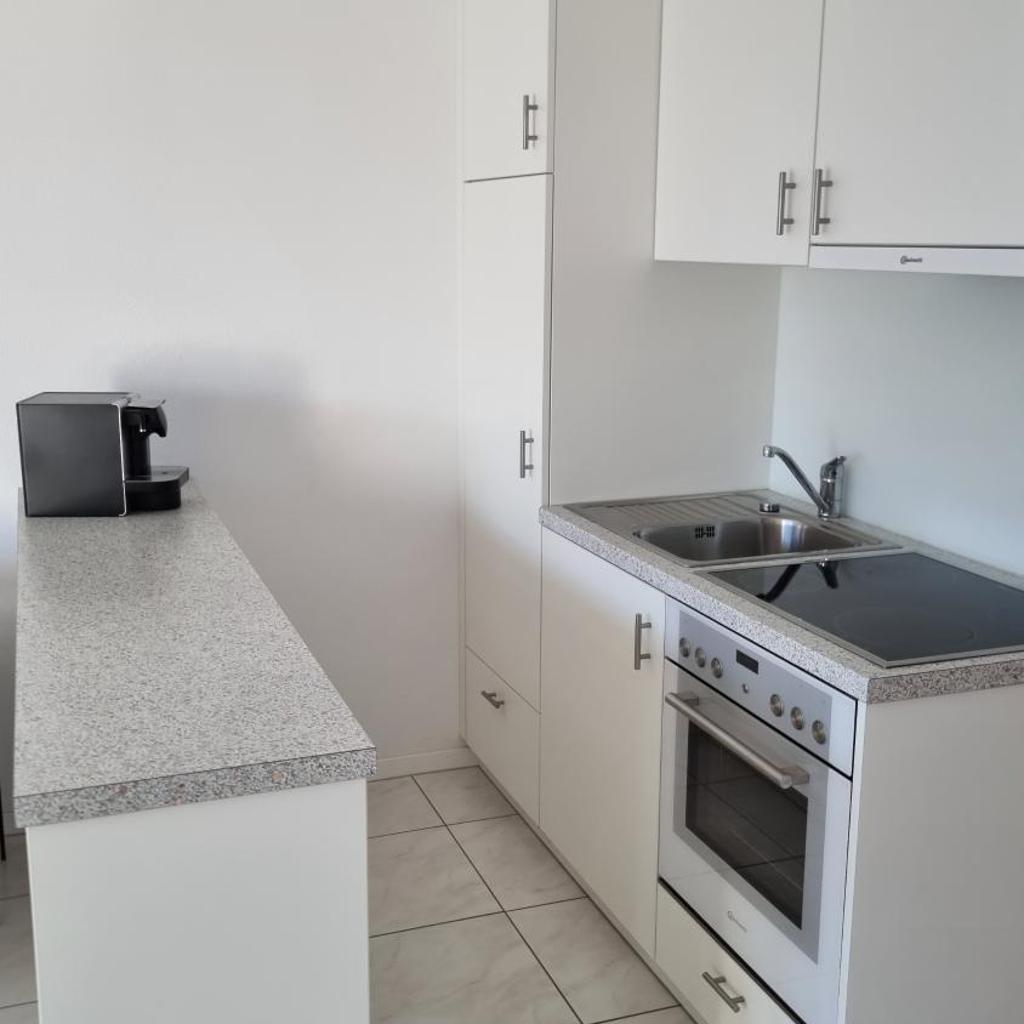Image 5 - Ferienwohnung C12