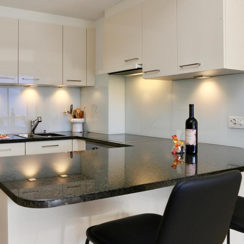 Image 5 - Ferienwohnung C15