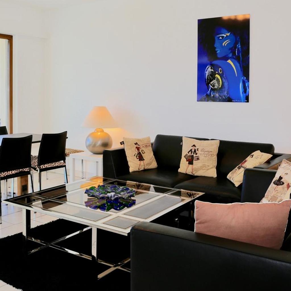 Image 3 - Ferienwohnung D28
