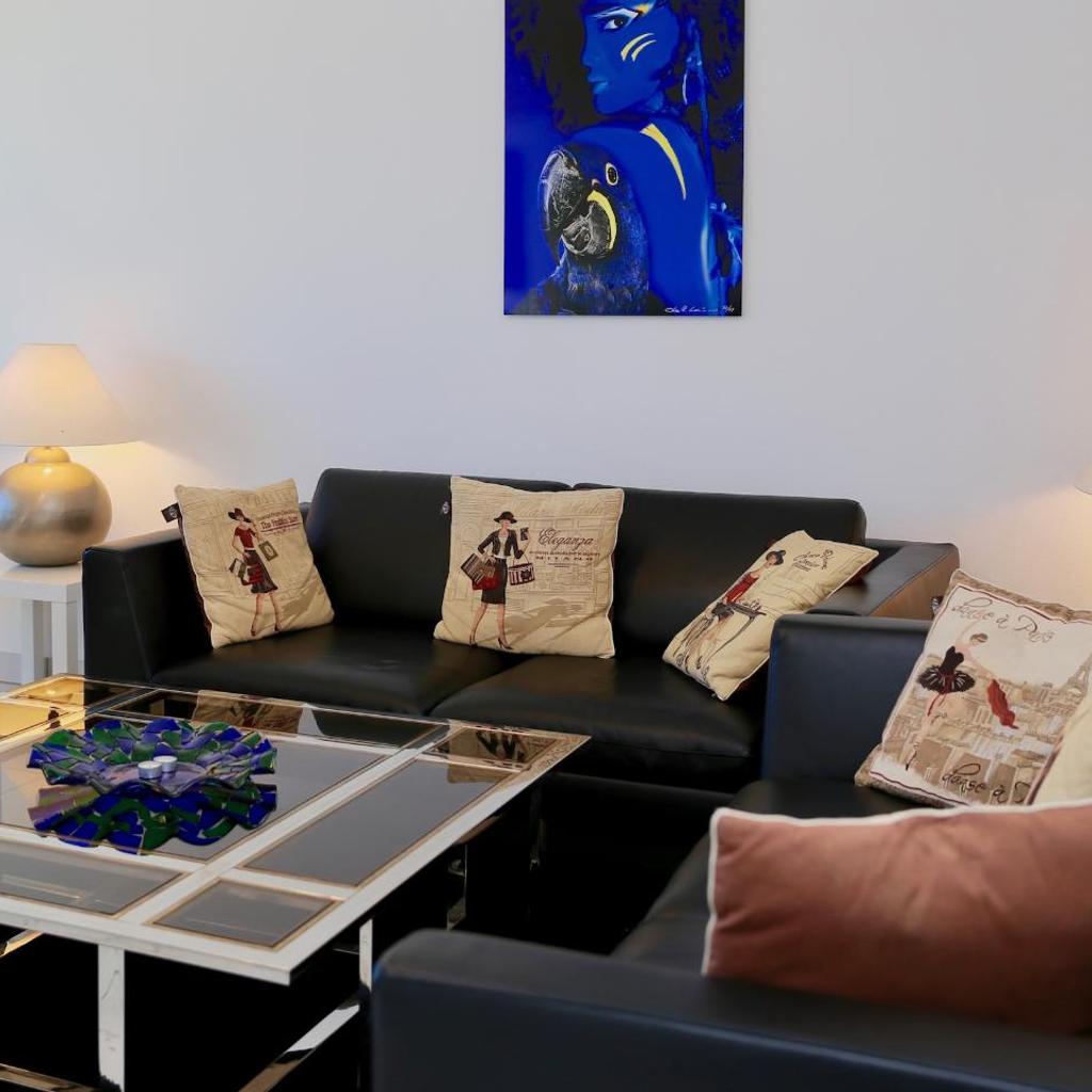 Image 6 - Ferienwohnung D28
