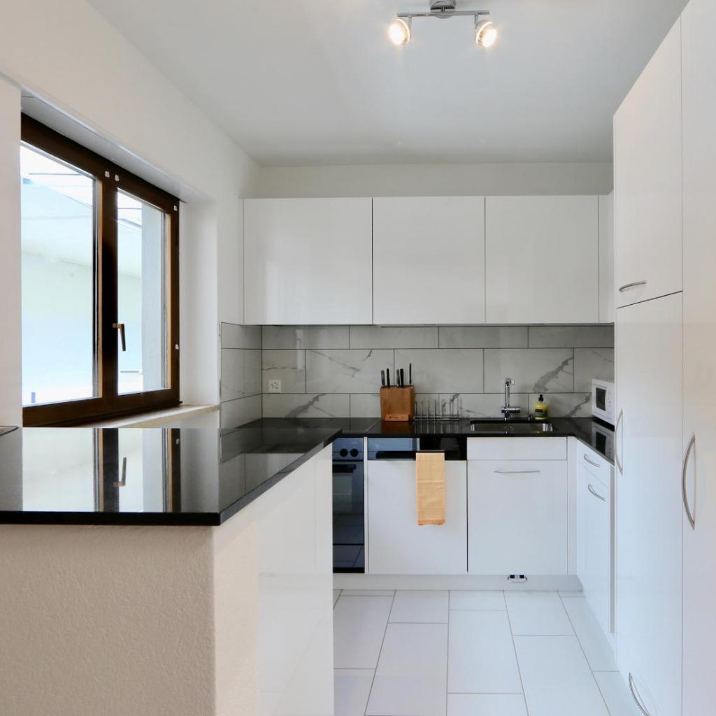 Image 9 - Ferienwohnung D28