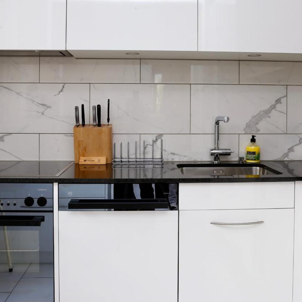 Image 10 - Ferienwohnung D28