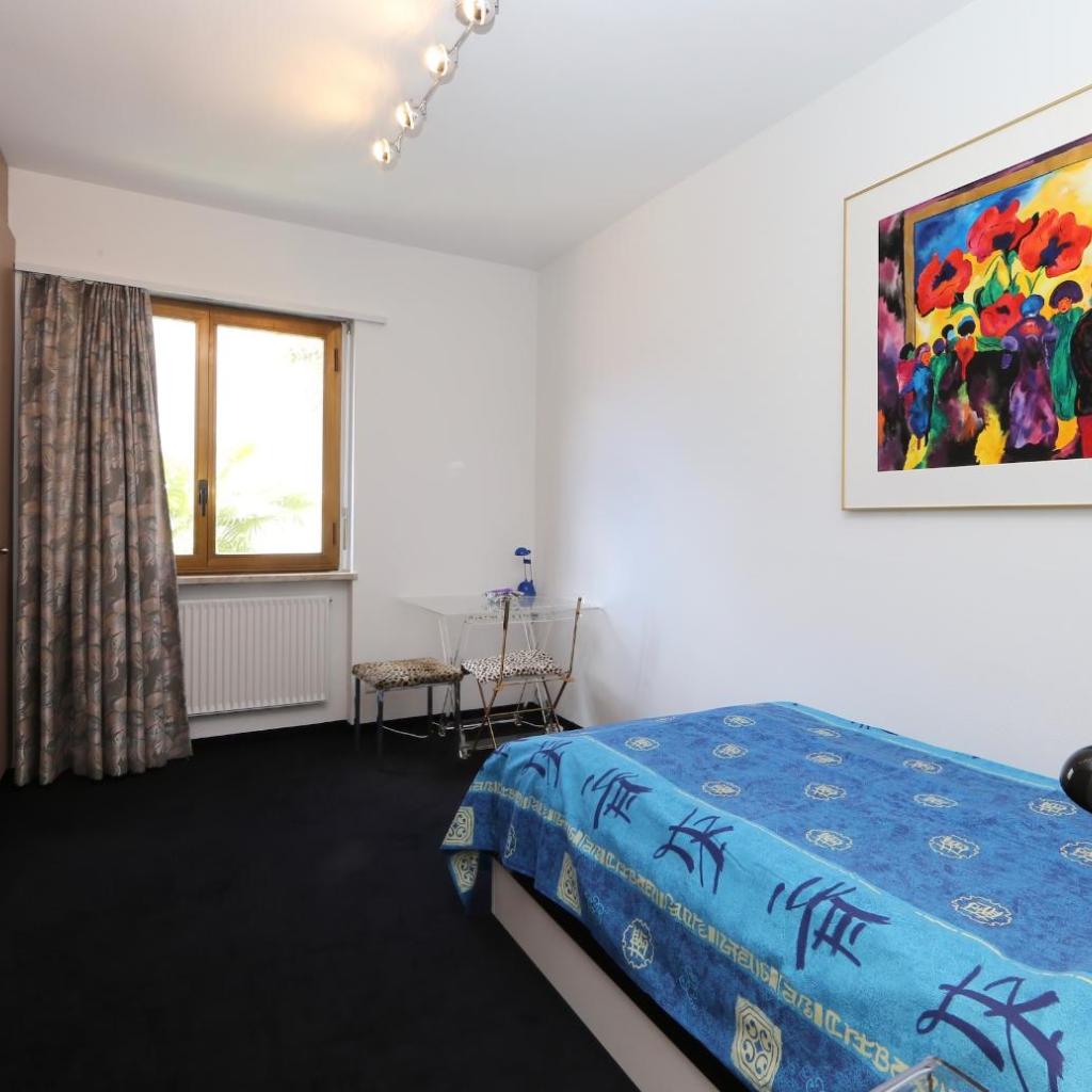 Image 13 - Ferienwohnung D28