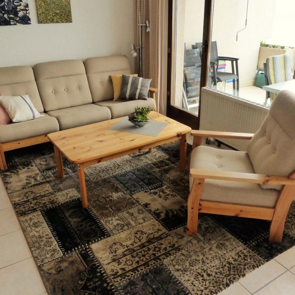 Image 3 - Ferienwohnung C11