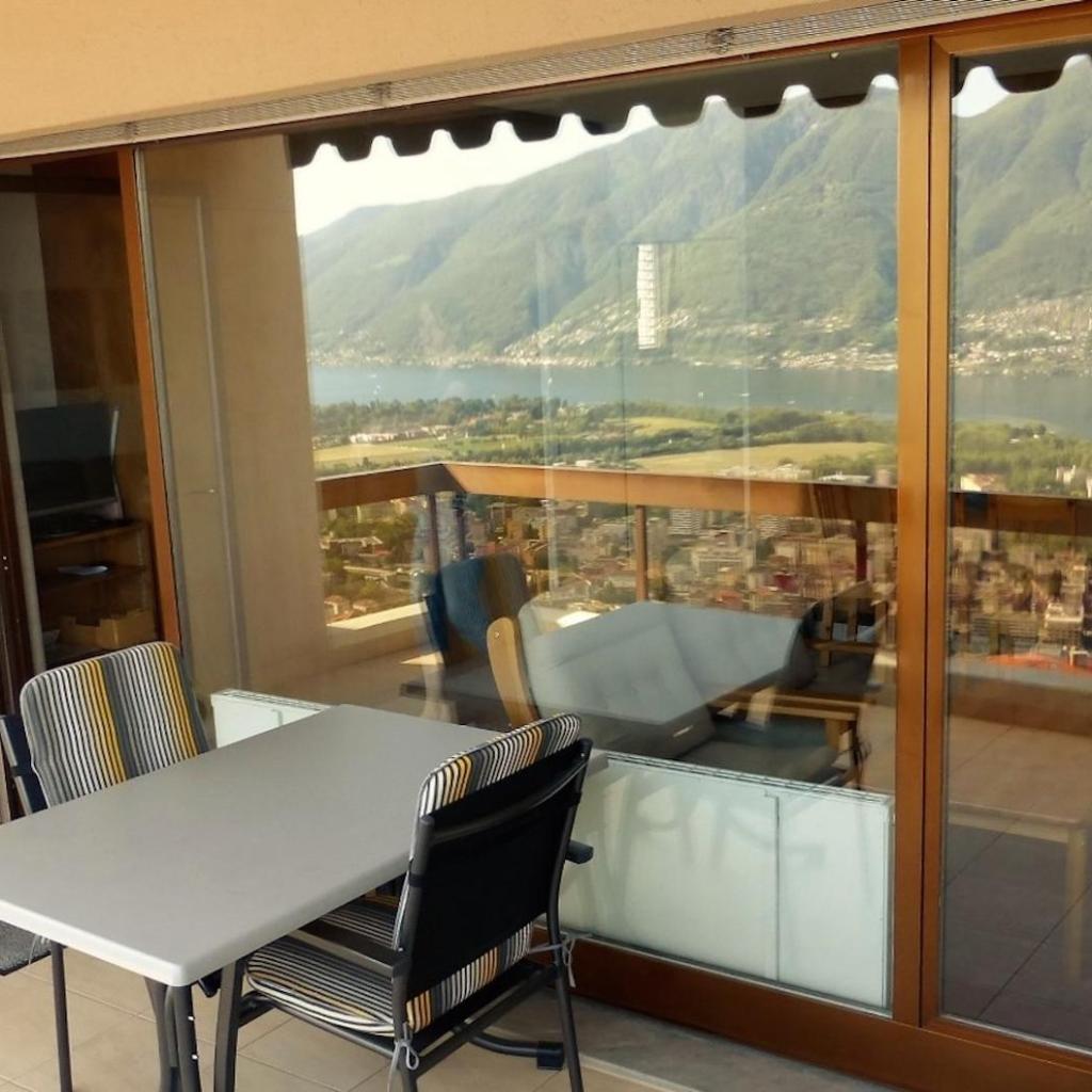 Image 1 - Ferienwohnung C11