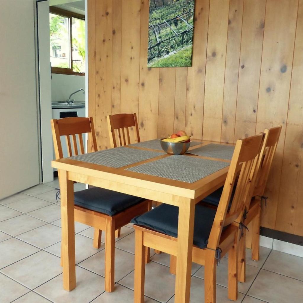 Image 6 - Ferienwohnung C11