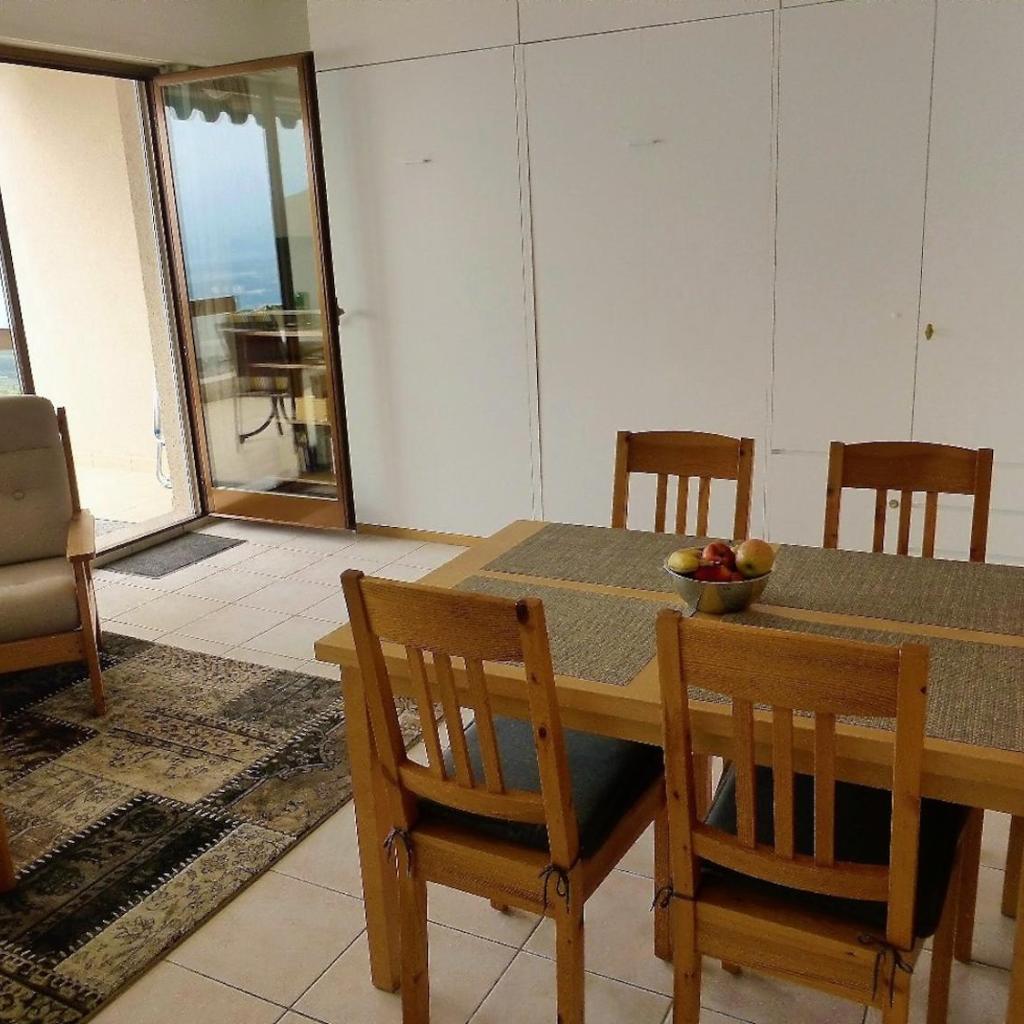 Image 5 - Ferienwohnung C11