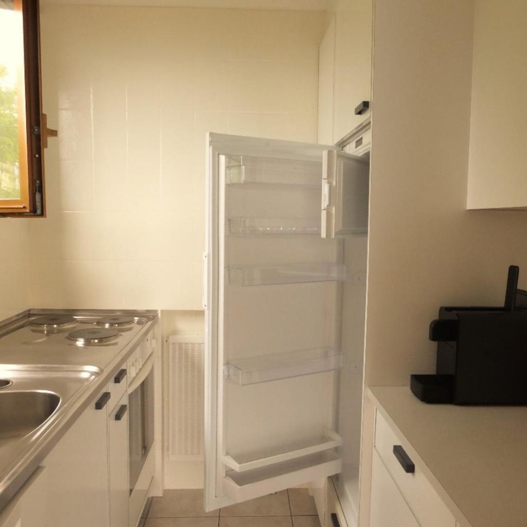 Image 7 - Ferienwohnung C11
