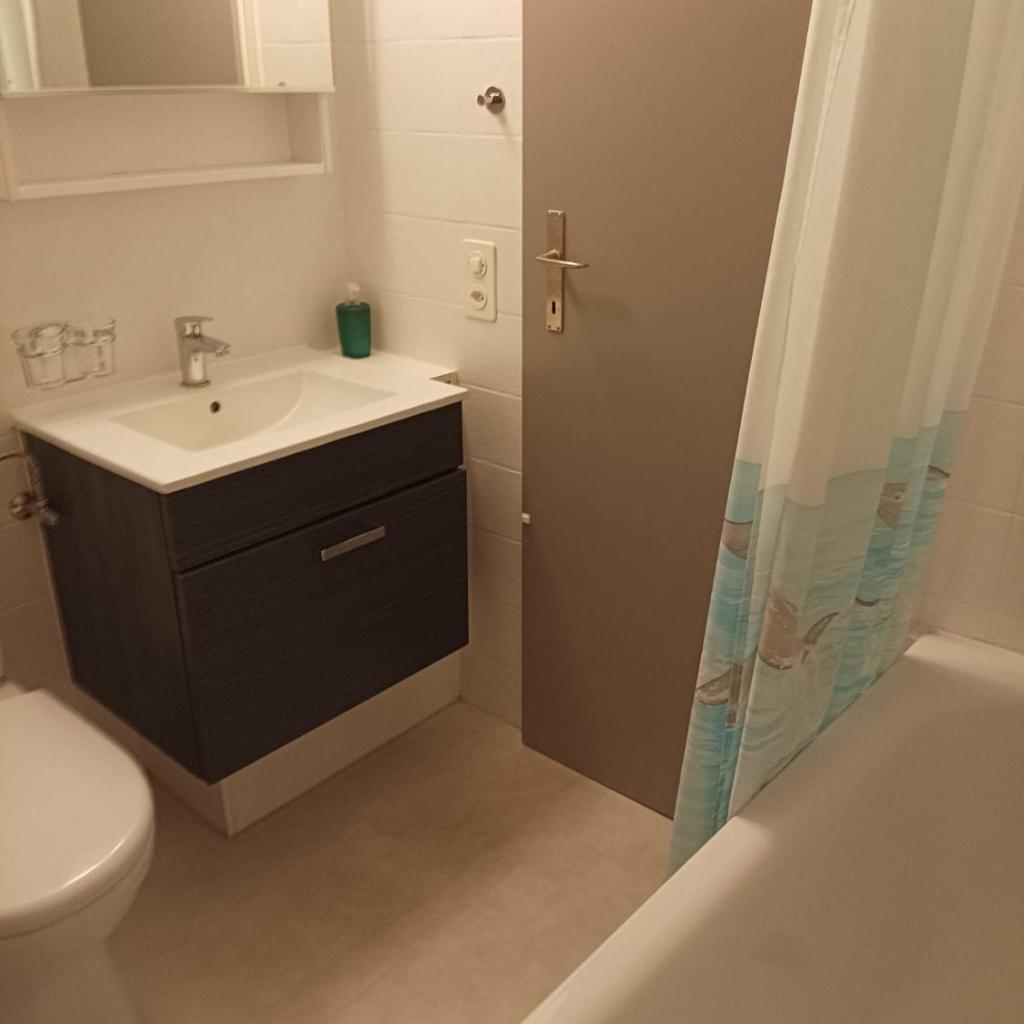 Image 9 - Ferienwohnung C11
