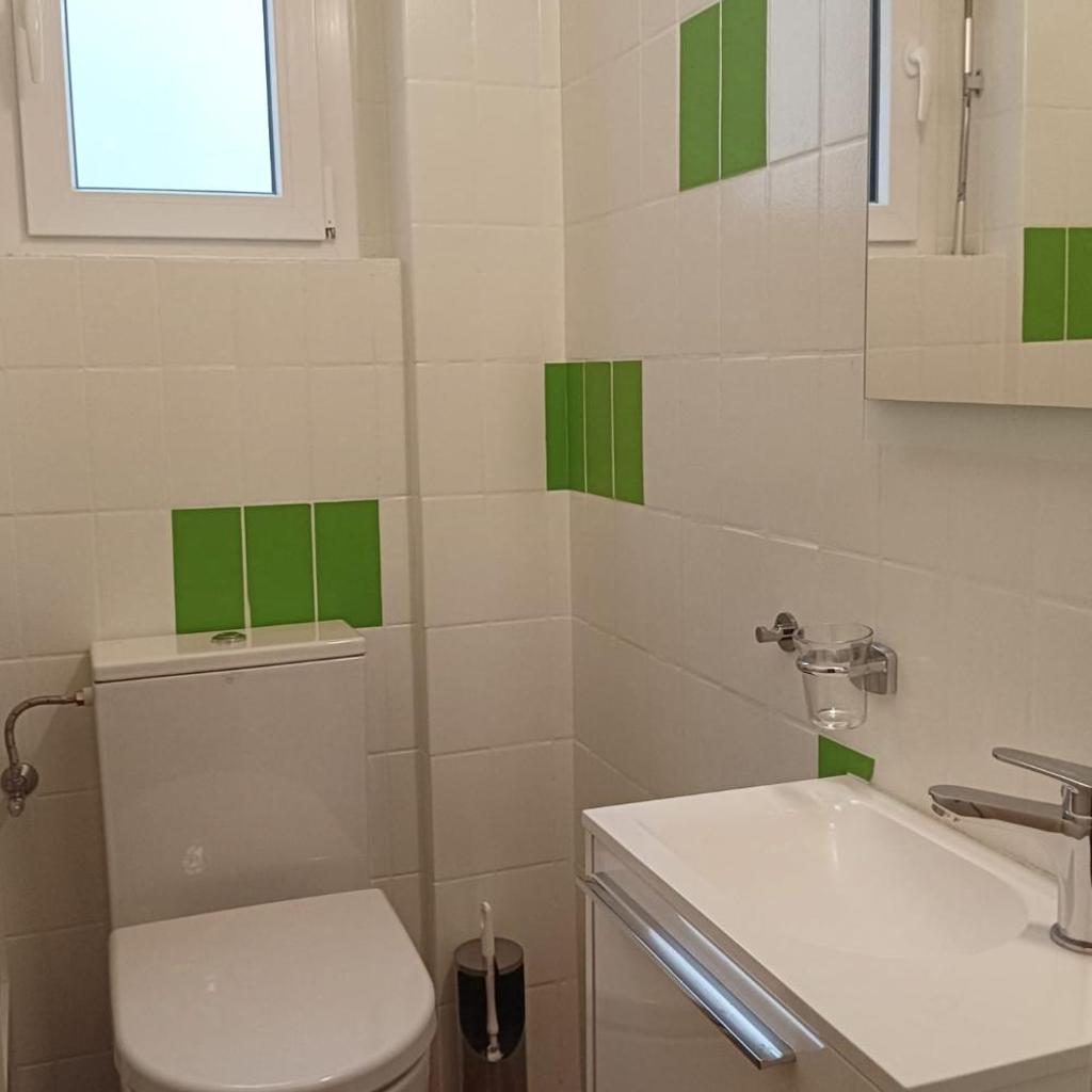 Image 10 - Ferienwohnung C11
