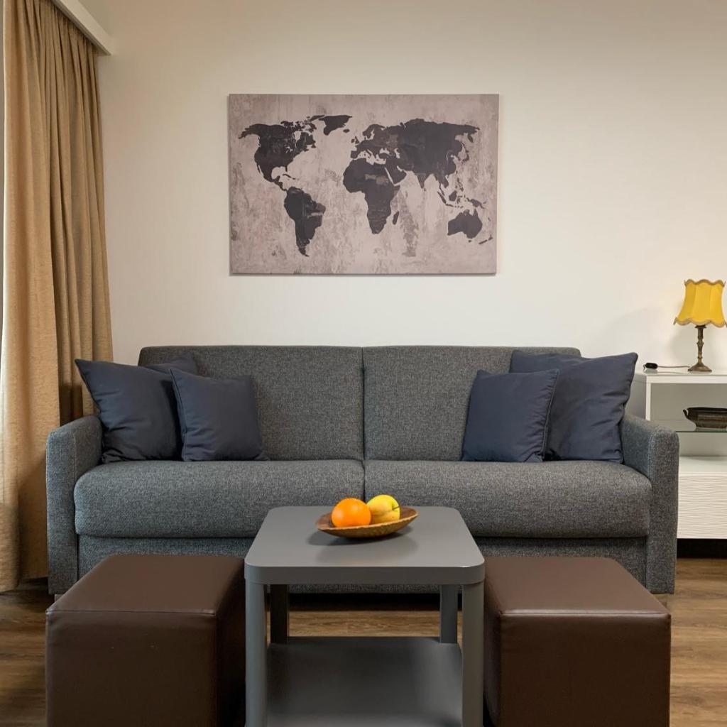 Image 5 - Ferienwohnung D27