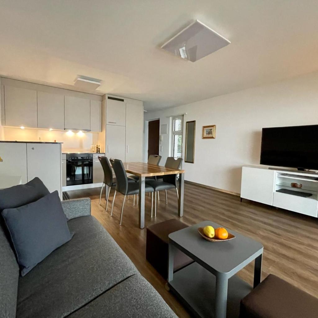 Image 3 - Ferienwohnung D27