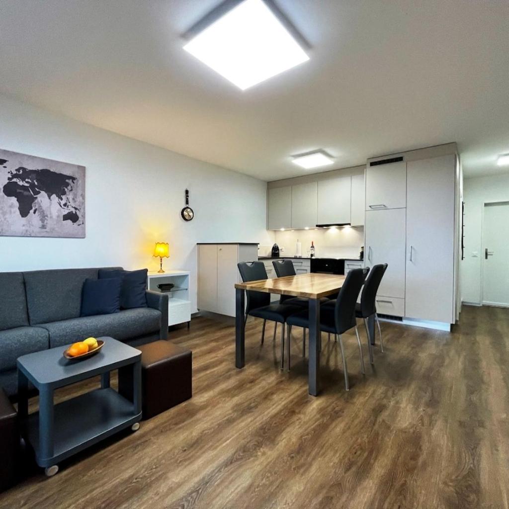 Image 7 - Ferienwohnung D27