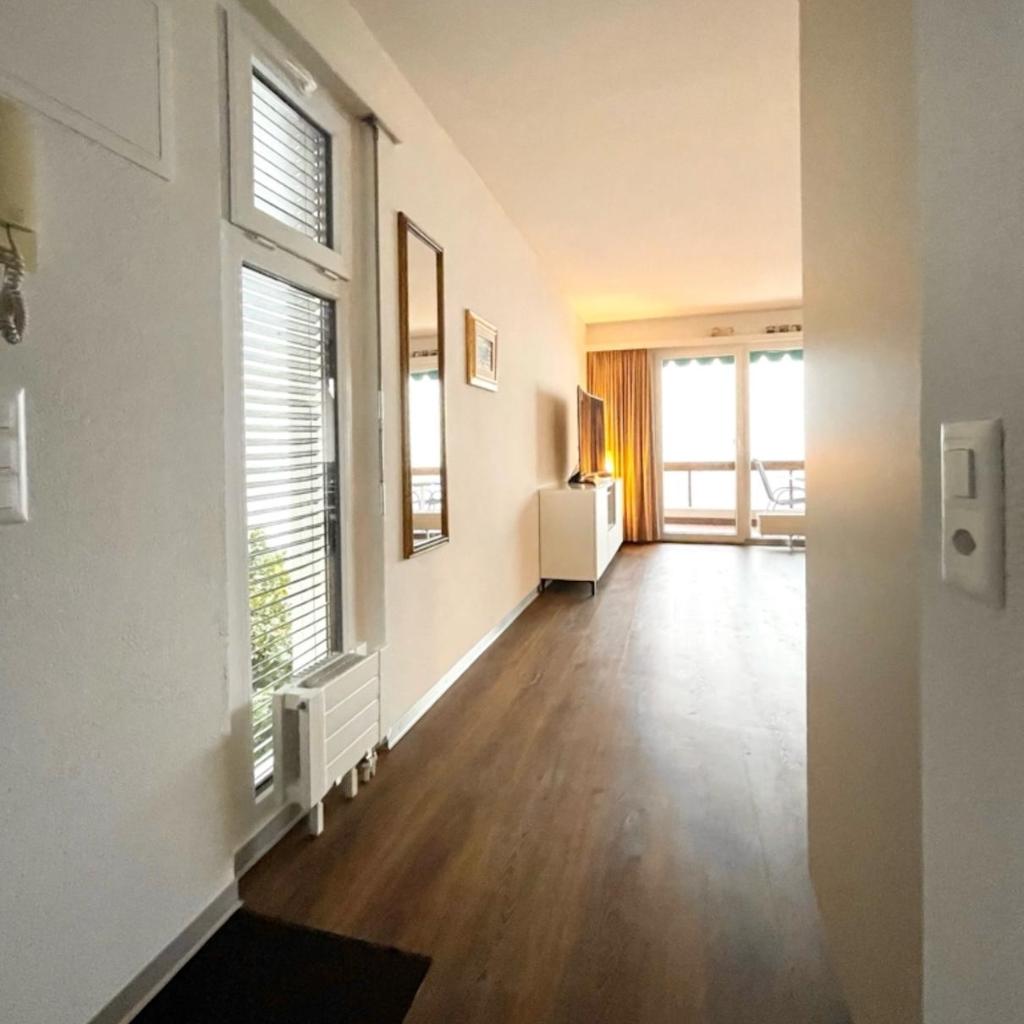Image 9 - Ferienwohnung D27