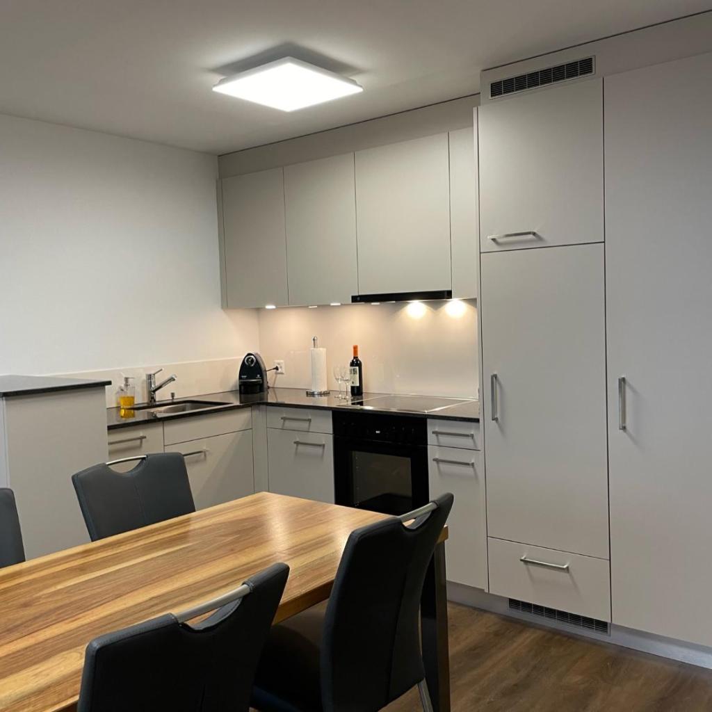 Image 8 - Ferienwohnung D27