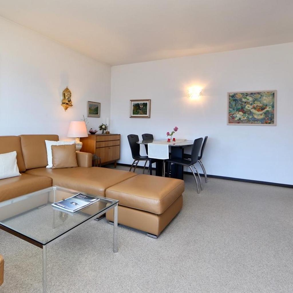 Image 6 - Ferienwohnung D22