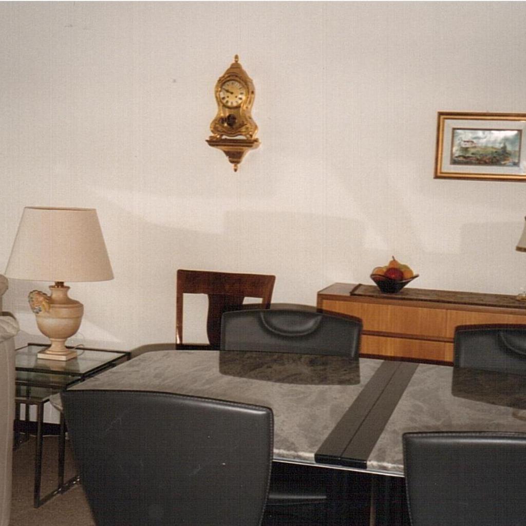 Image 7 - Ferienwohnung D22