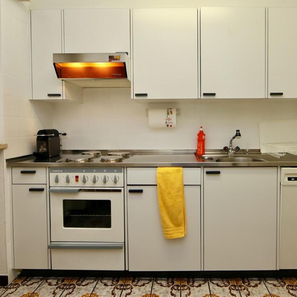 Image 8 - Ferienwohnung D22