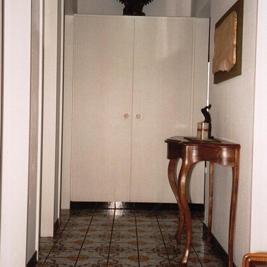 Image 10 - Ferienwohnung D22