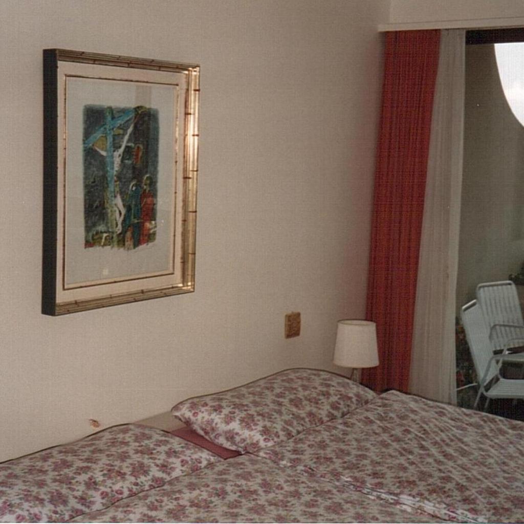 Image 11 - Ferienwohnung D22