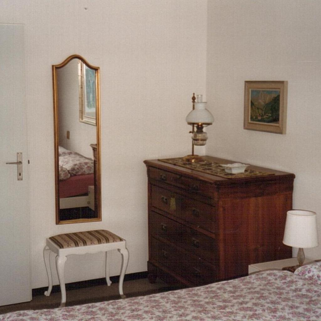 Image 12 - Ferienwohnung D22