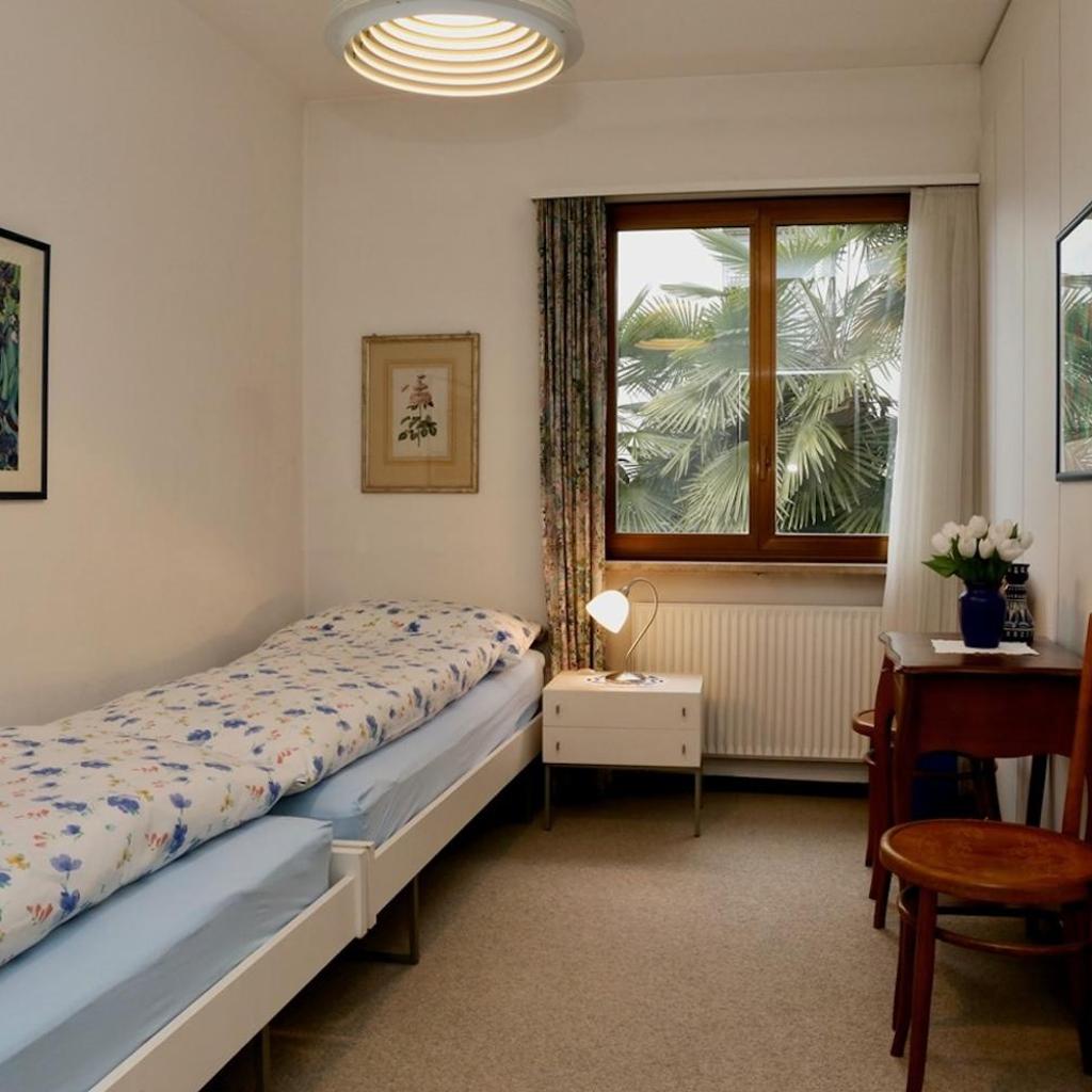 Image 15 - Ferienwohnung D22
