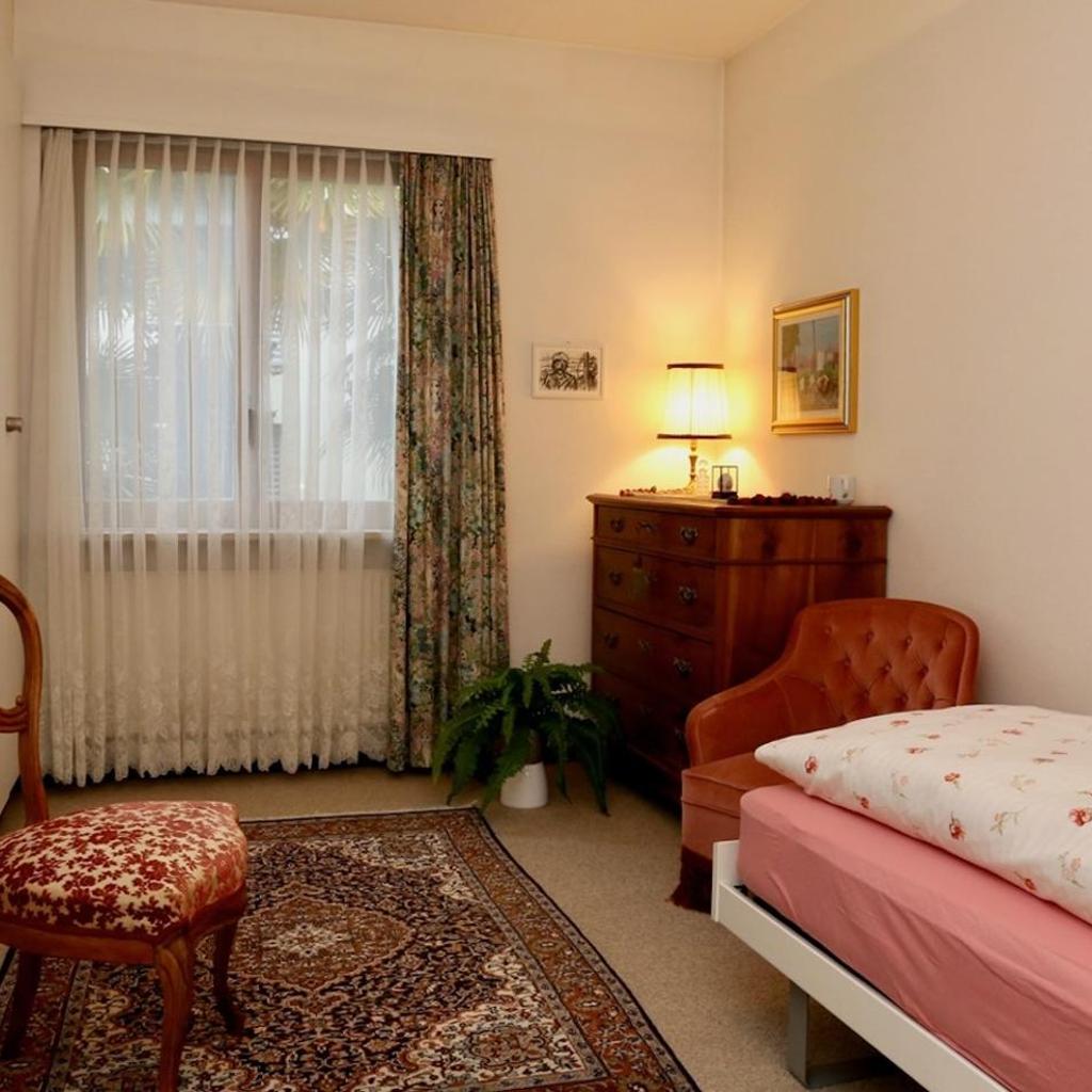 Image 13 - Ferienwohnung D22