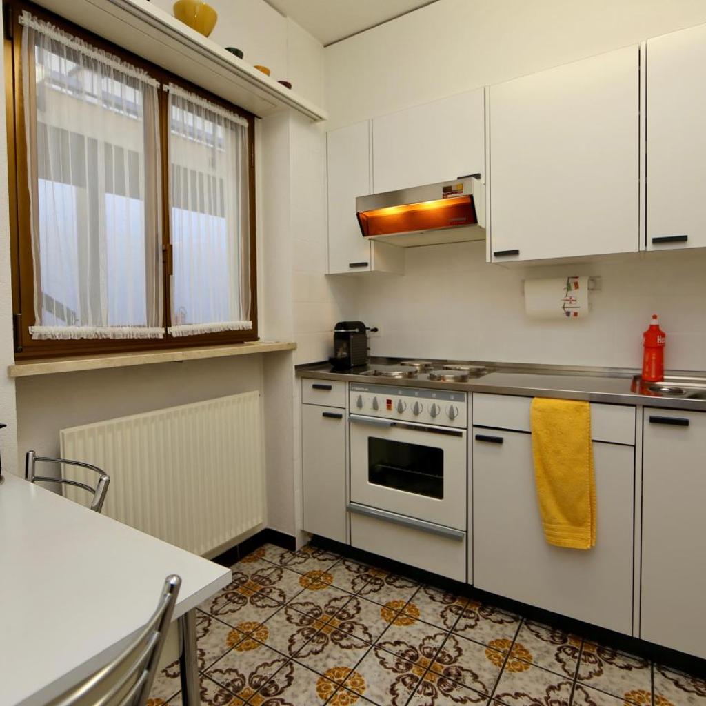 Image 9 - Ferienwohnung D22